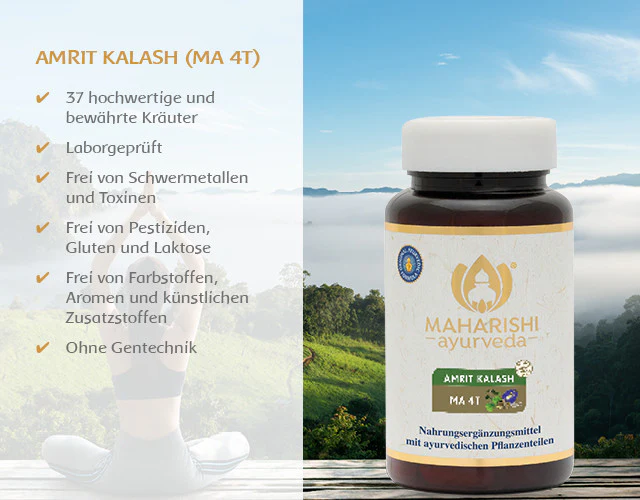 Amrit Kalash MA 4T - Image 8