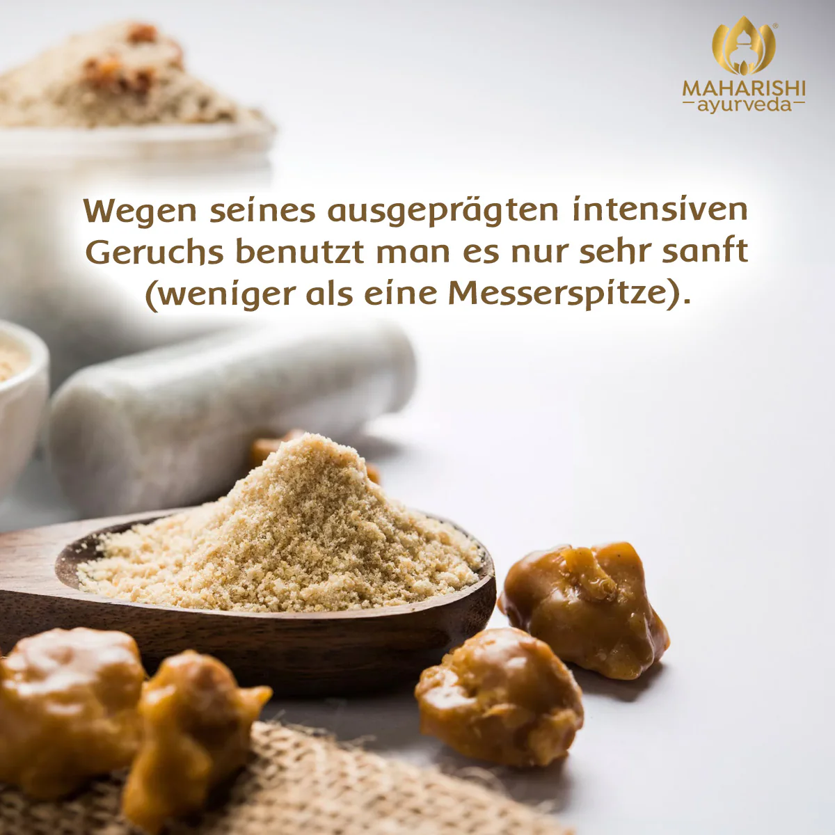 Asafoetida - Image 3