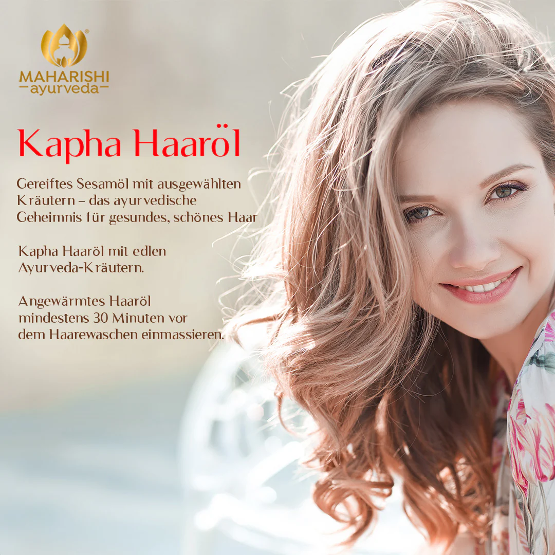 Kapha Haaröl, kNk - Image 3