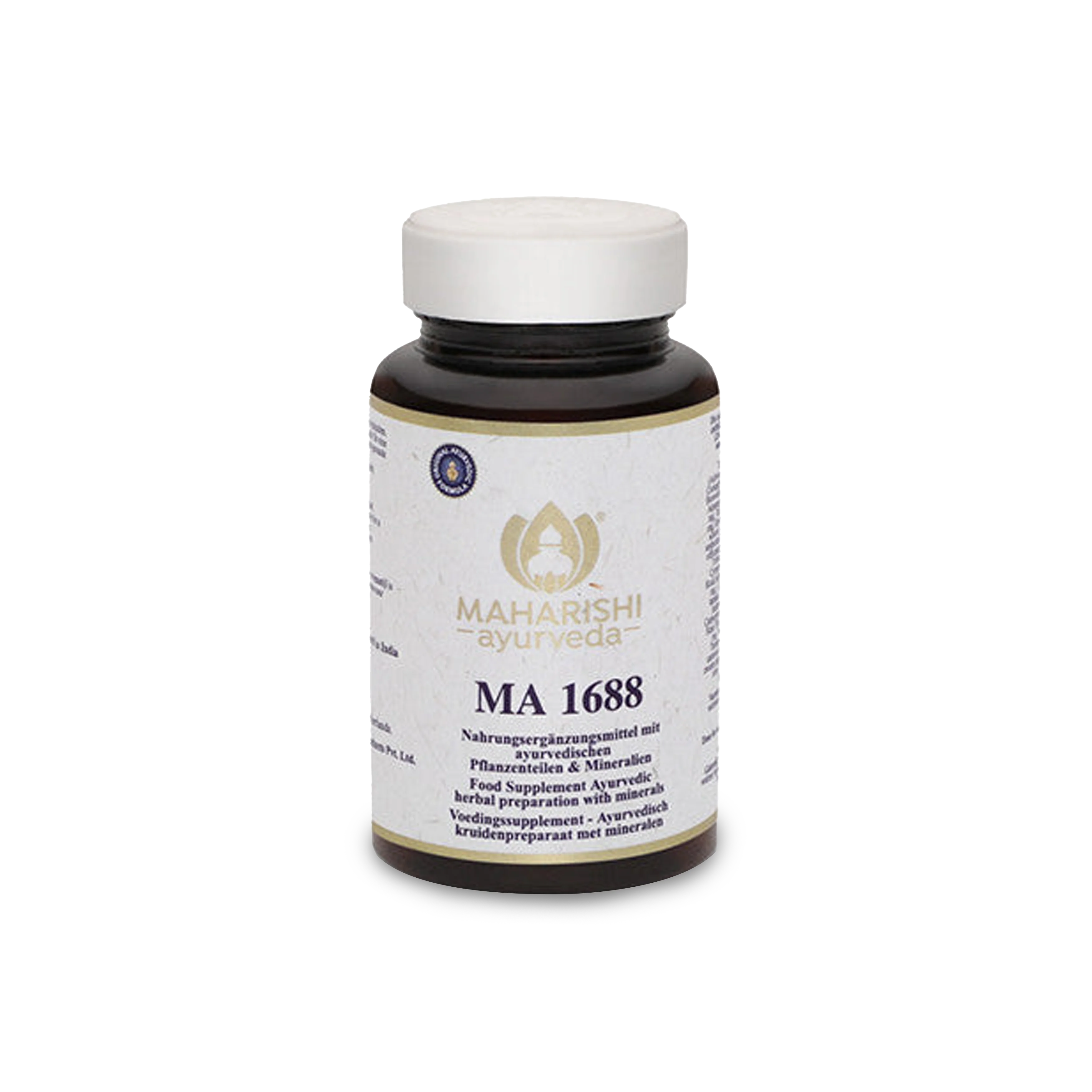 MA 1688