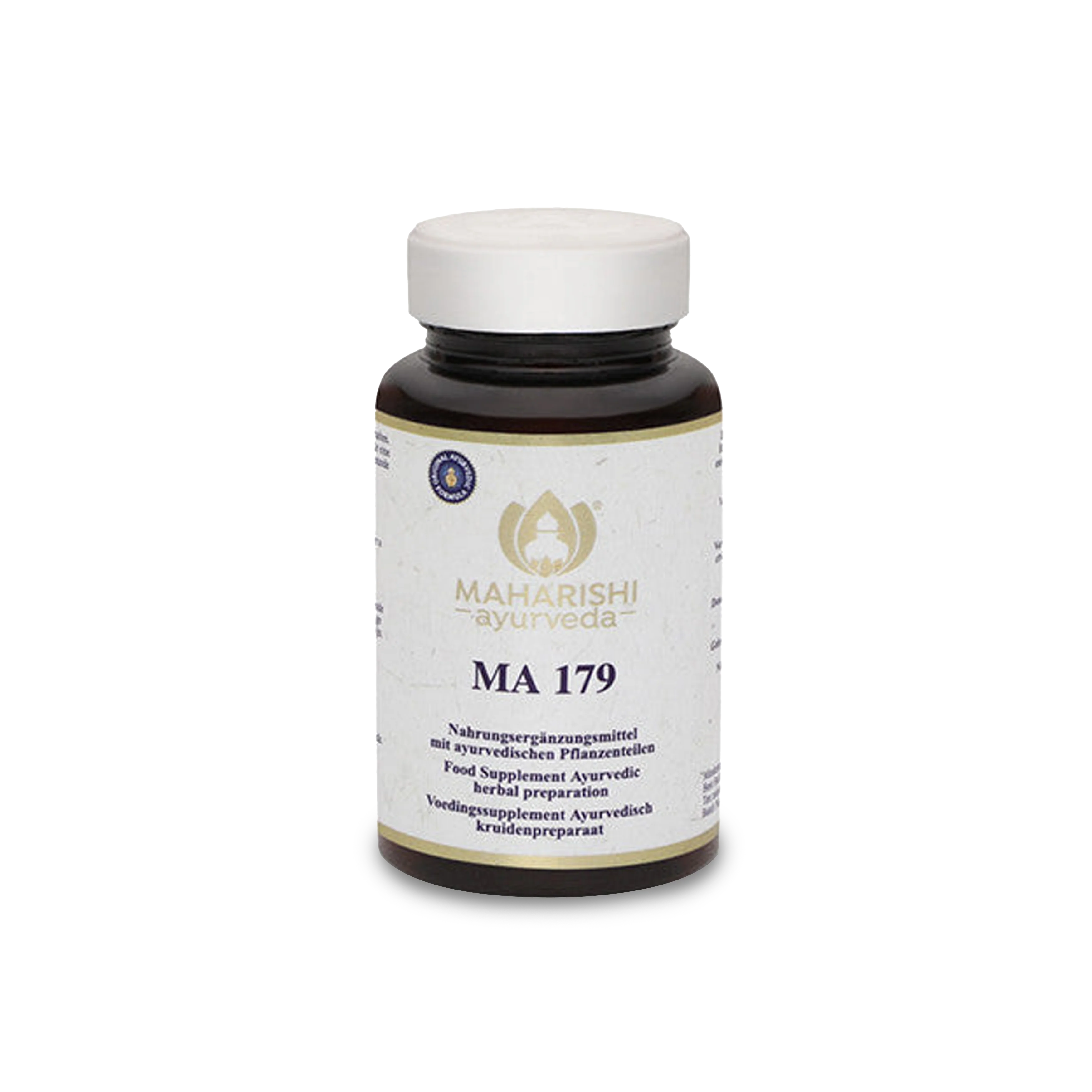 MA 179