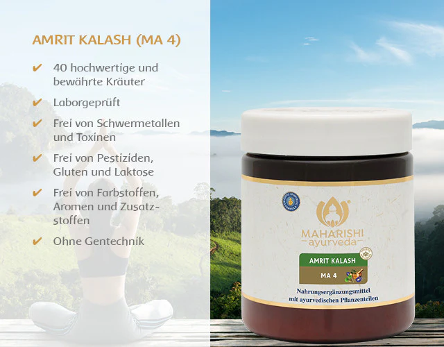 MA4 -Amrit Kalash Nectar Paste - Image 8