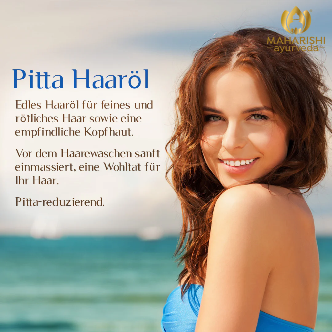Pitta Haaröl, kNk - Image 5