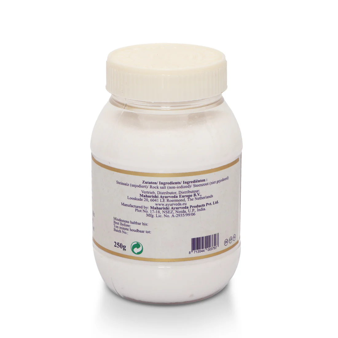 Rock Salt - Image 6