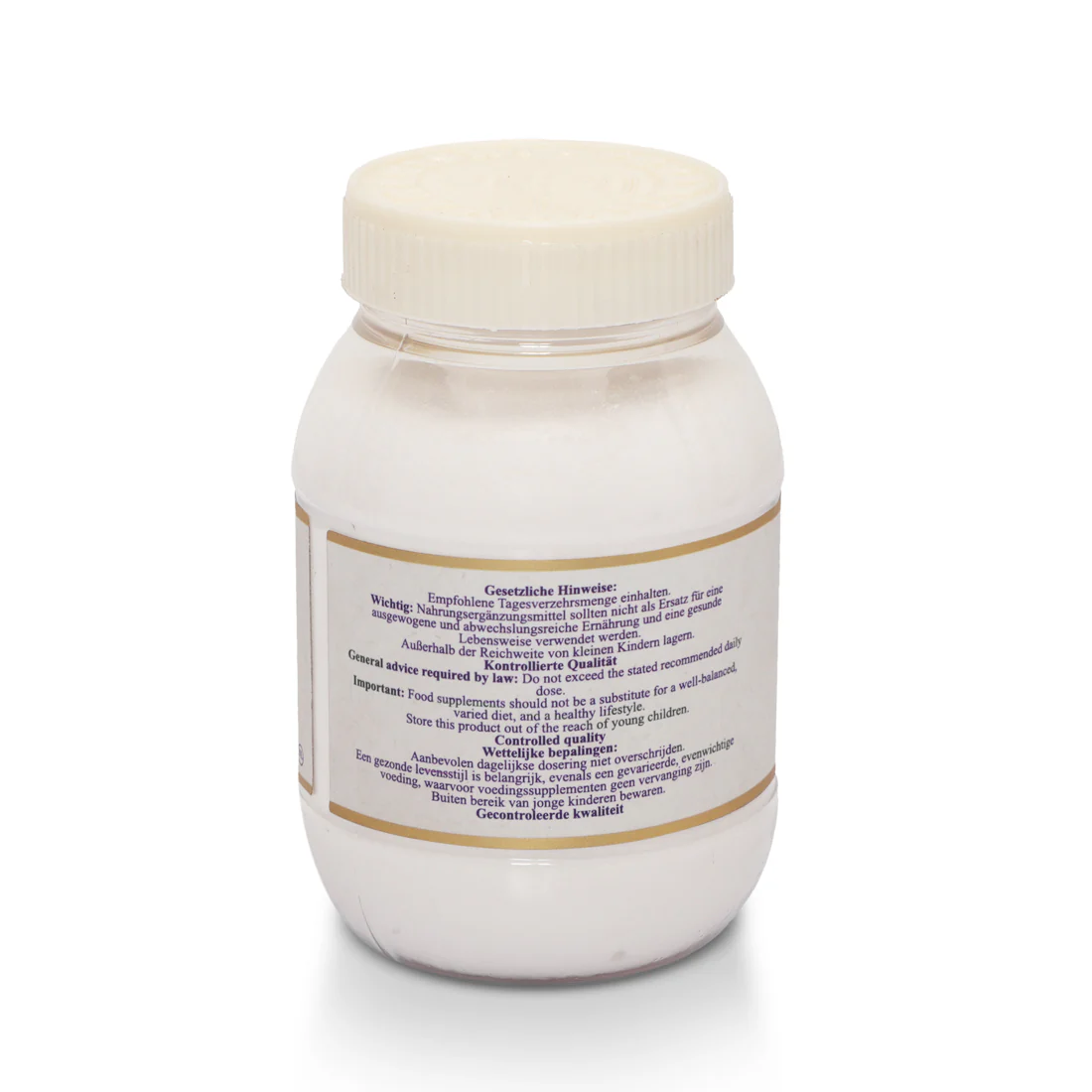 Rock Salt - Image 7