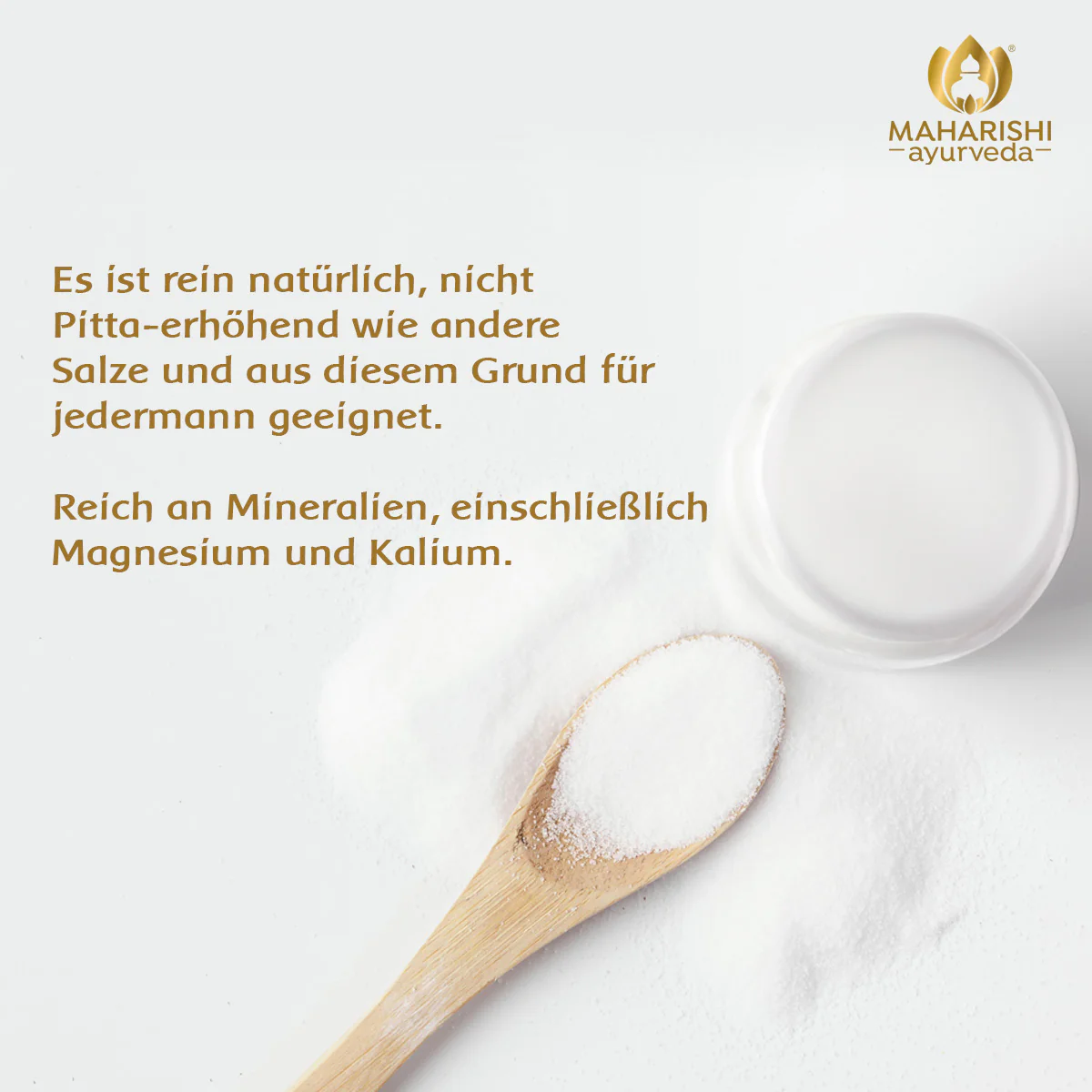 Rock Salt - Image 9